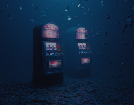 Betfred