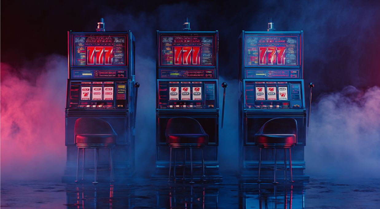 Betfred